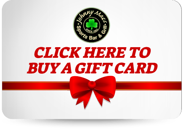 Order Gift Card